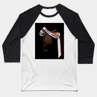 Cowboy Carter, Cowboy Carter Album Baseball T-Shirt